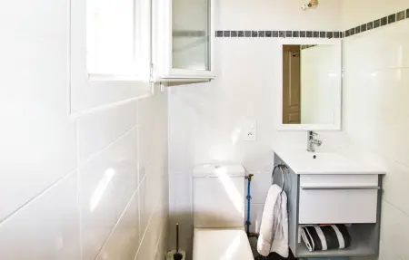 Maison 8 personnes à Aubignan - Photo 22