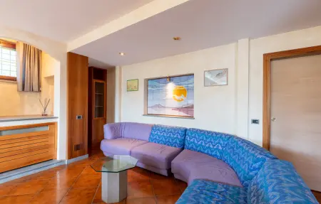 Maison 10 personnes à Passignano sul Trasime - Photo 23