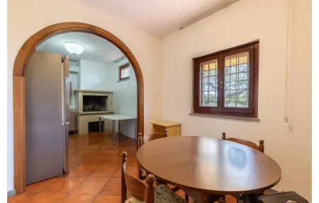 Maison 10 personnes à Passignano sul Trasime - Photo 28