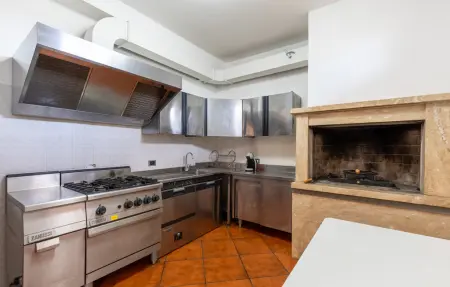 Maison 10 personnes à Passignano sul Trasime - Photo 29