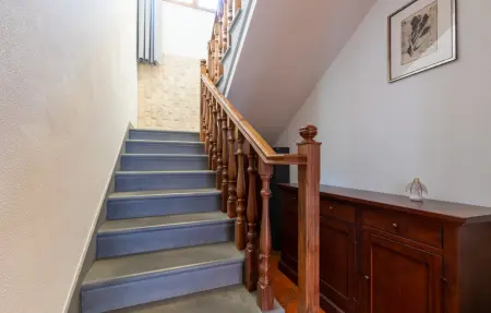 Maison 10 personnes à Passignano sul Trasime - Photo 31