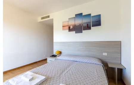 Maison 10 personnes à Passignano sul Trasime - Photo 33