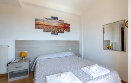 Maison 10 personnes à Passignano sul Trasime - Photo 35