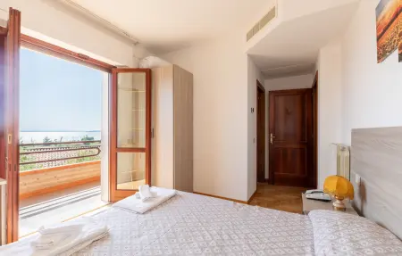 Maison 10 personnes à Passignano sul Trasime - Photo 36