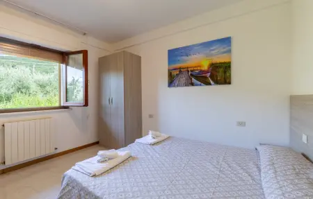 Maison 10 personnes à Passignano sul Trasime - Photo 39