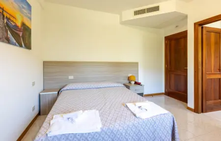 Maison 10 personnes à Passignano sul Trasime - Photo 40
