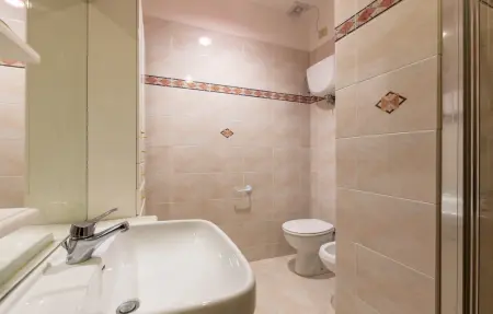 Maison 10 personnes à Passignano sul Trasime - Photo 45
