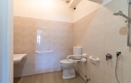 Maison 10 personnes à Passignano sul Trasime - Photo 48