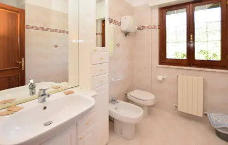 Maison 10 personnes à Passignano sul Trasime - Photo 49