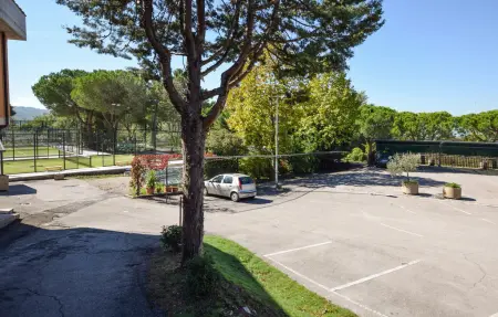 Maison 10 personnes à Passignano sul Trasime - Photo 51