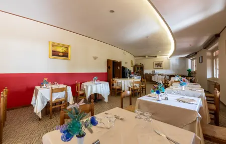 Maison 10 personnes à Passignano sul Trasime - Photo 55