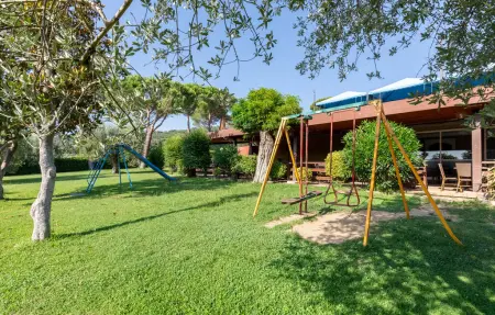 Maison 10 personnes à Passignano sul Trasime - Photo 58