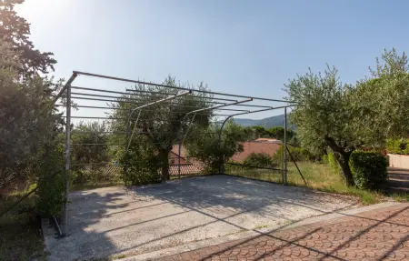 Maison 10 personnes à Passignano sul Trasime - Photo 60