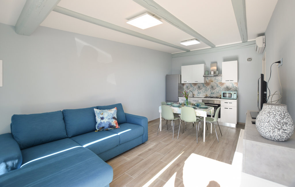 Maison 5 pers. avec piscine privée près de la plage à Pozzallo - Photo 4