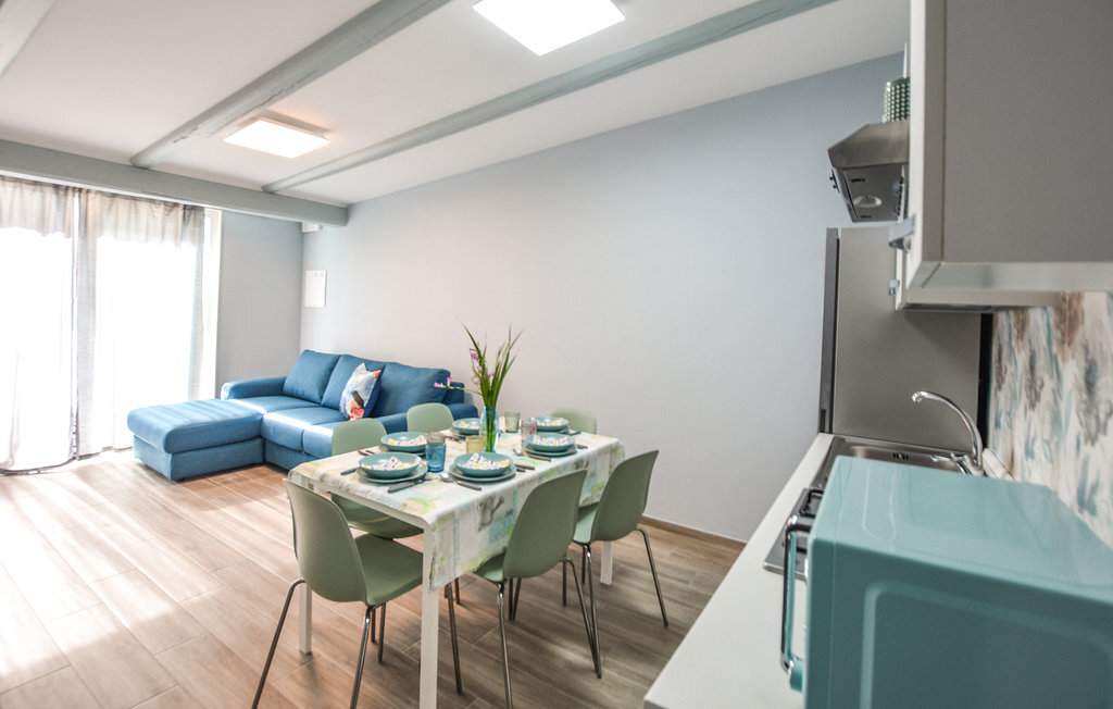 Maison 5 pers. avec piscine privée près de la plage à Pozzallo - Photo 15
