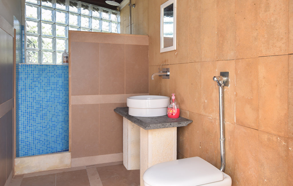 Maison 5 pers. avec piscine privée près de la plage à Pozzallo - Photo 19