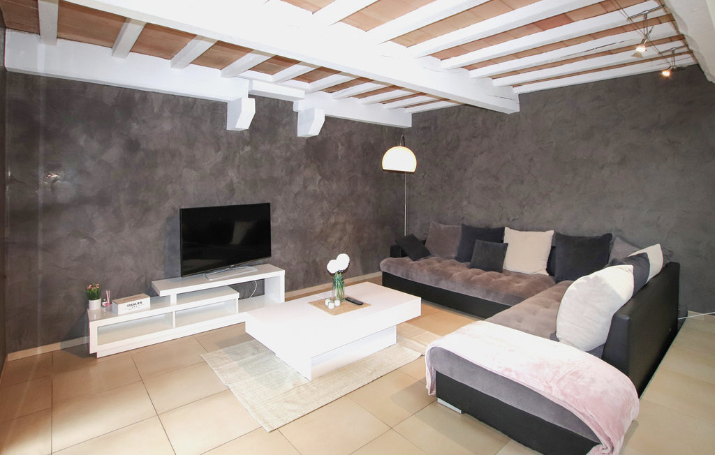 Maison provençale 6 chambres avec piscine privée - Photo 3