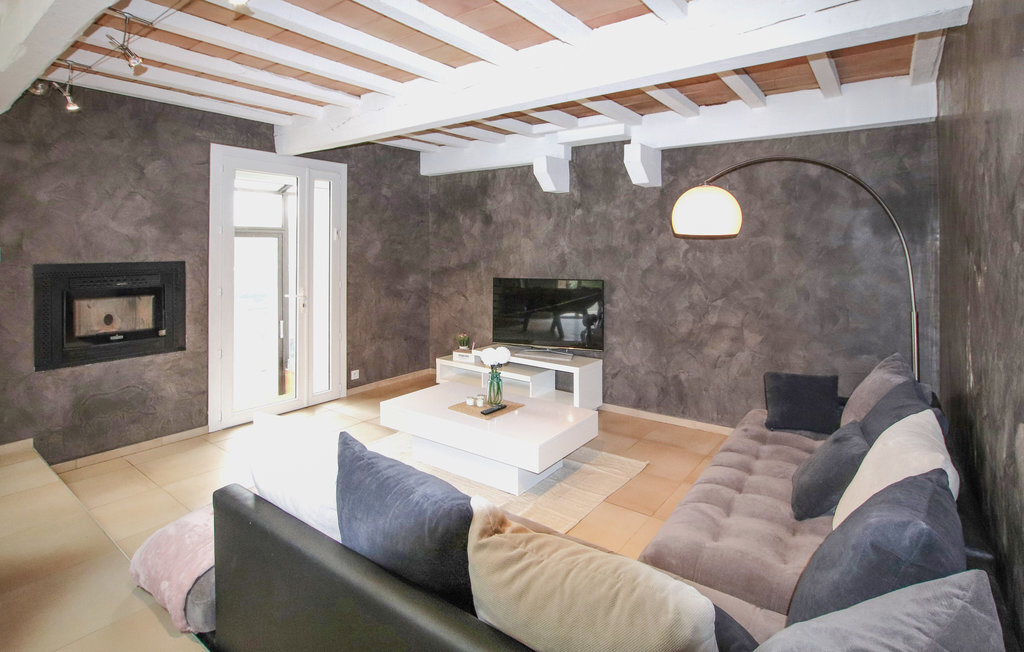 Maison provençale 6 chambres avec piscine privée - Photo 12