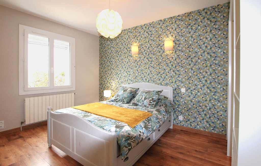 Maison provençale 6 chambres avec piscine privée - Photo 19