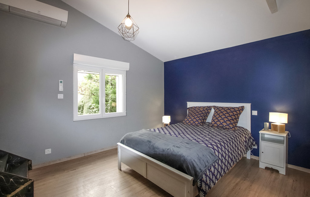 Maison provençale 6 chambres avec piscine privée - Photo 29