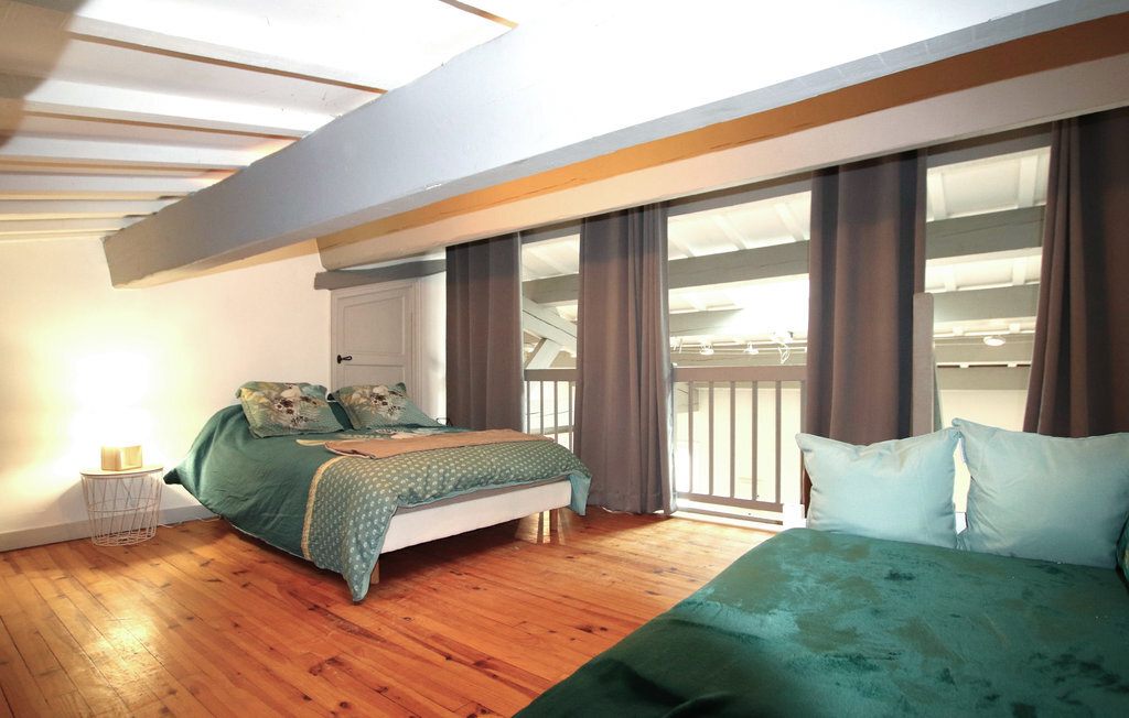 Maison provençale 6 chambres avec piscine privée - Photo 30