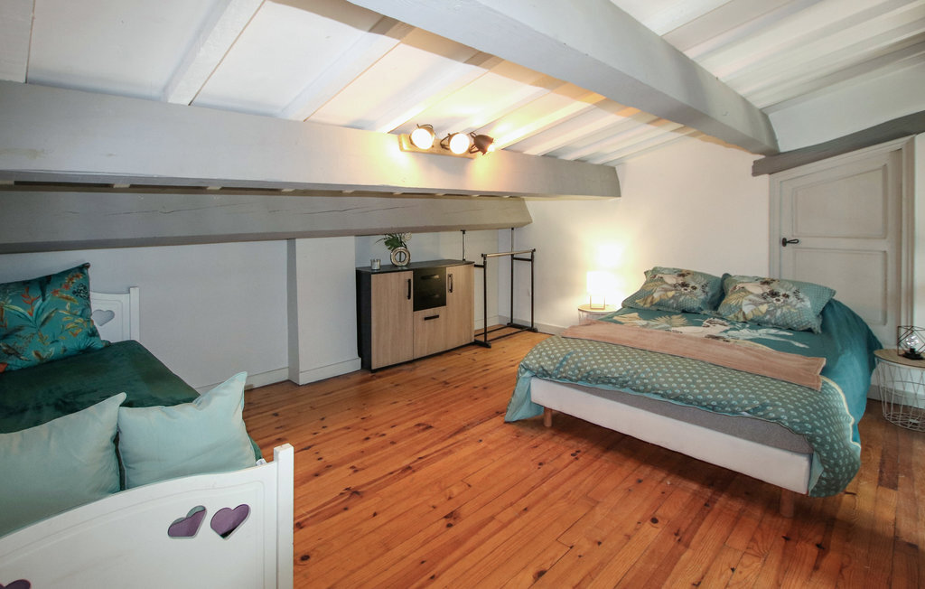 Maison provençale 6 chambres avec piscine privée - Photo 31