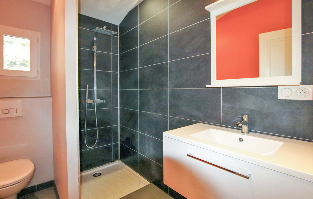 Maison provençale 6 chambres avec piscine privée - Photo 34