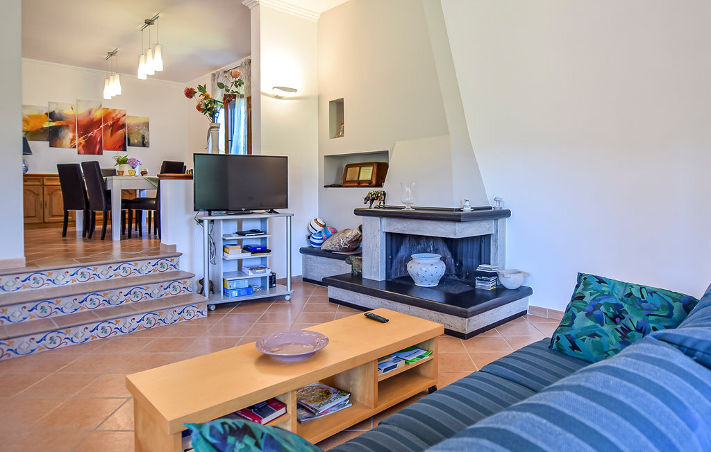 Maison 220 m² à Castellabate, vue panoramique et terrasse - Photo 3