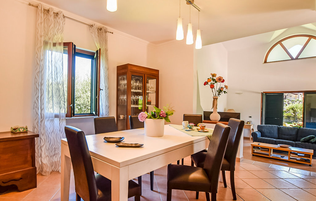 Maison 220 m² à Castellabate, vue panoramique et terrasse - Photo 4