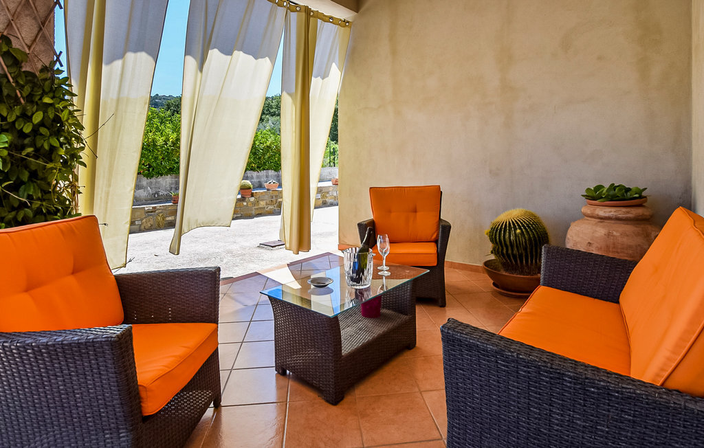 Maison 220 m² à Castellabate, vue panoramique et terrasse - Photo 5