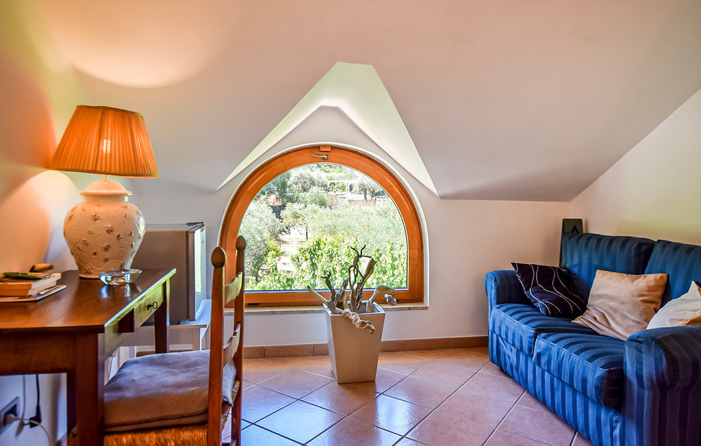 Maison 220 m² à Castellabate, vue panoramique et terrasse - Photo 6