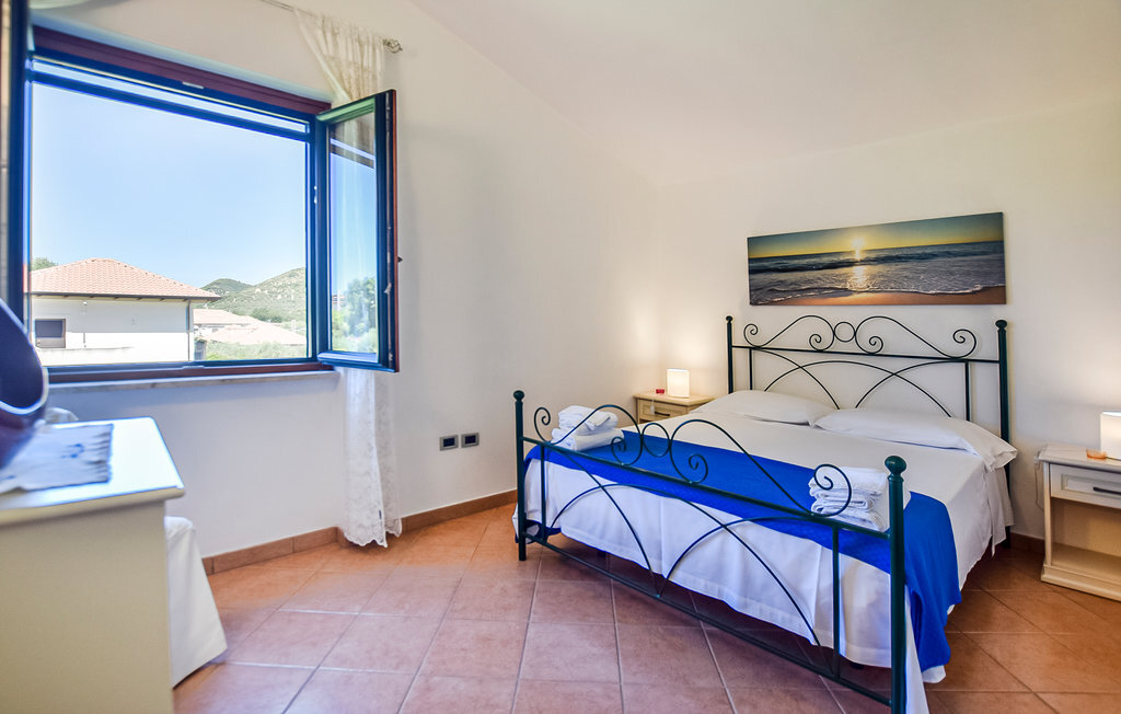Maison 220 m² à Castellabate, vue panoramique et terrasse - Photo 7