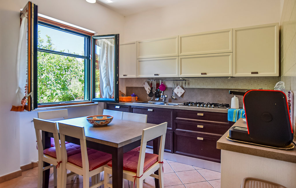 Maison 220 m² à Castellabate, vue panoramique et terrasse - Photo 8