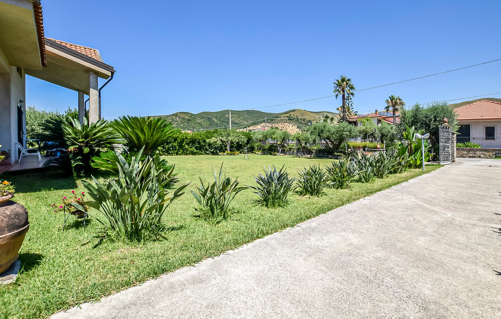 Maison 220 m² à Castellabate, vue panoramique et terrasse - Photo 11