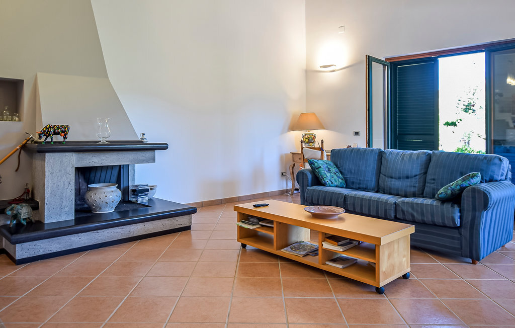 Maison 220 m² à Castellabate, vue panoramique et terrasse - Photo 15