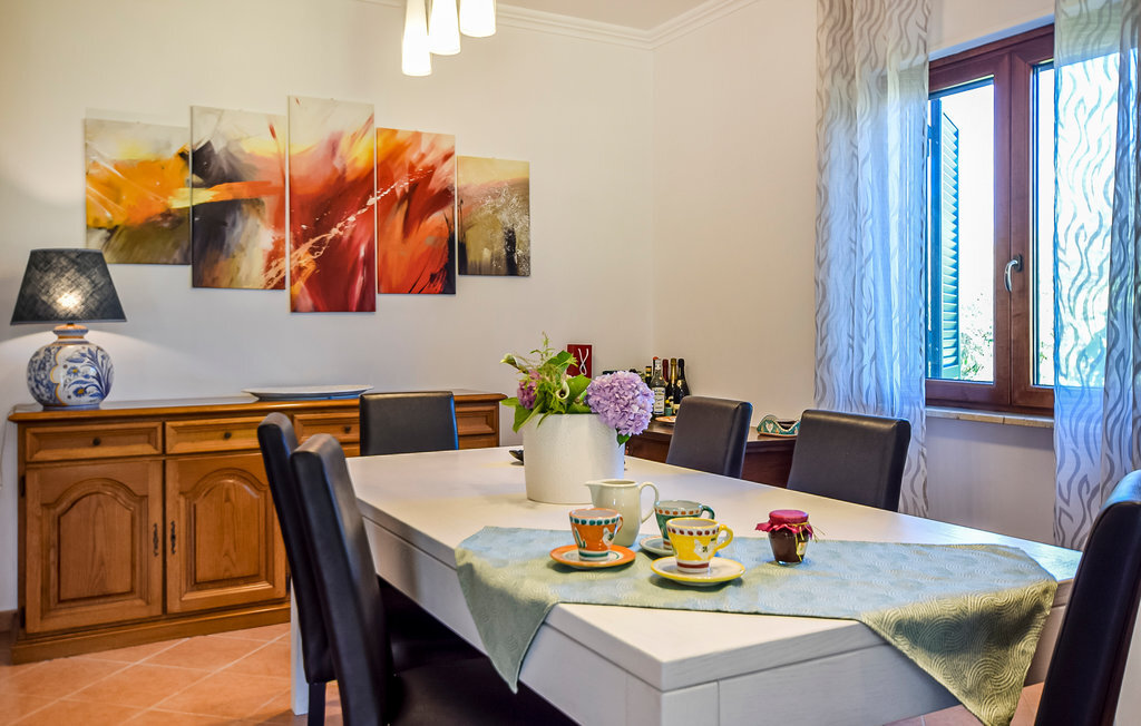 Maison 220 m² à Castellabate, vue panoramique et terrasse - Photo 16