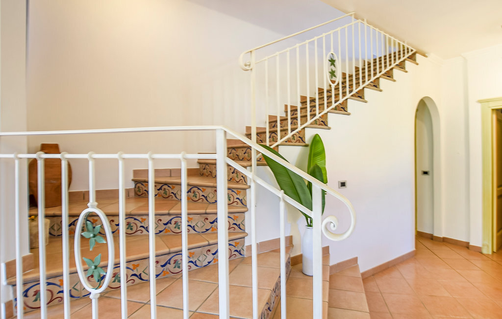 Maison 220 m² à Castellabate, vue panoramique et terrasse - Photo 17