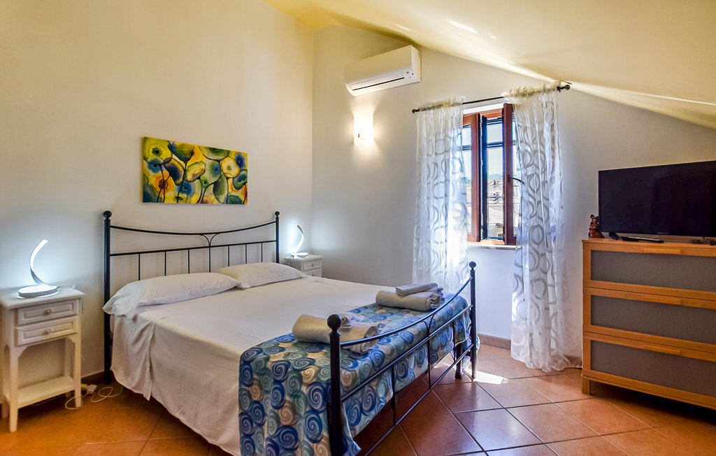 Maison 220 m² à Castellabate, vue panoramique et terrasse - Photo 19
