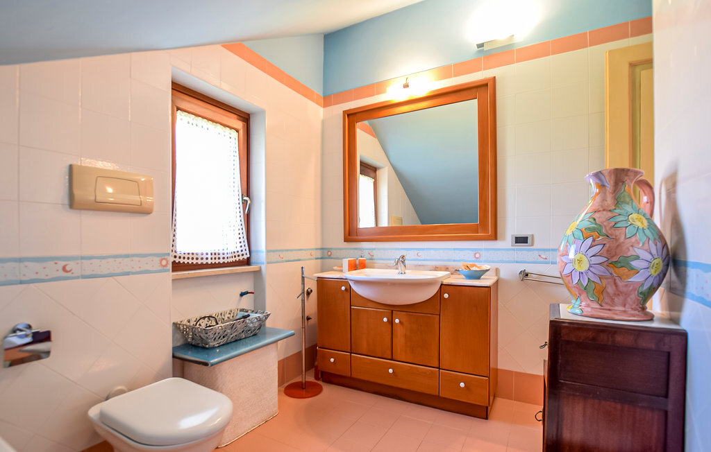 Maison 220 m² à Castellabate, vue panoramique et terrasse - Photo 22
