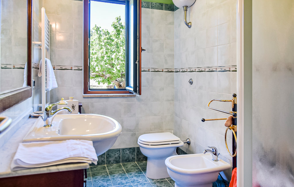 Maison 220 m² à Castellabate, vue panoramique et terrasse - Photo 23