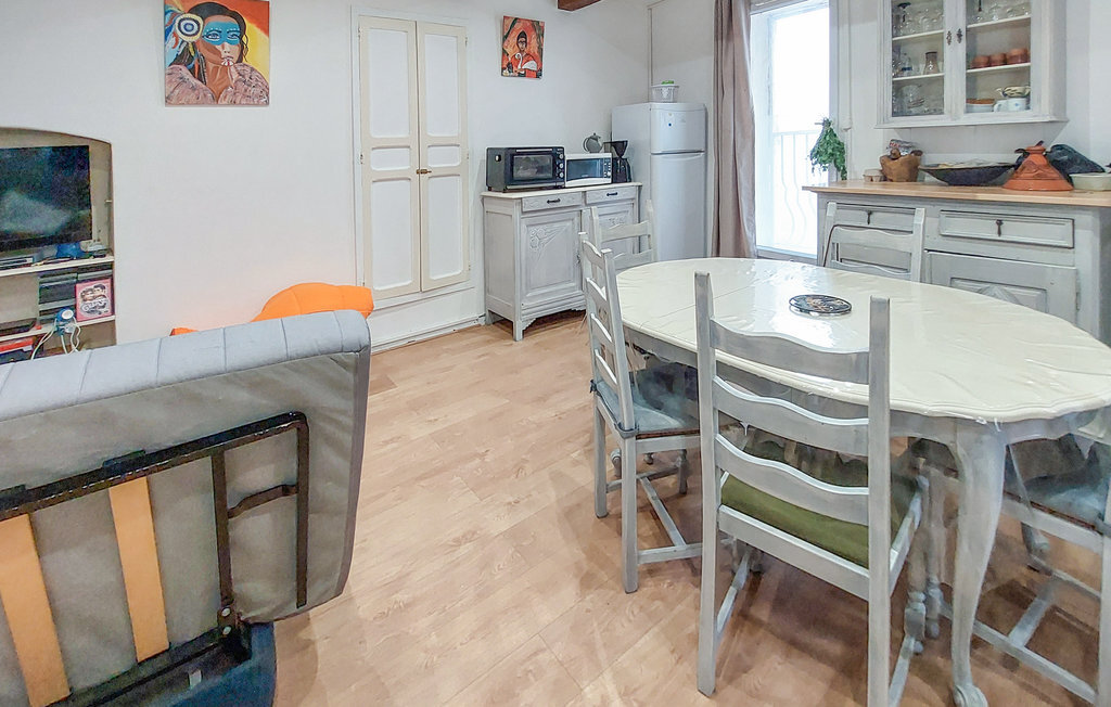 Maison de pierre 6 pers. à Molières-Cavaillac, randonnées à pied - Photo 3