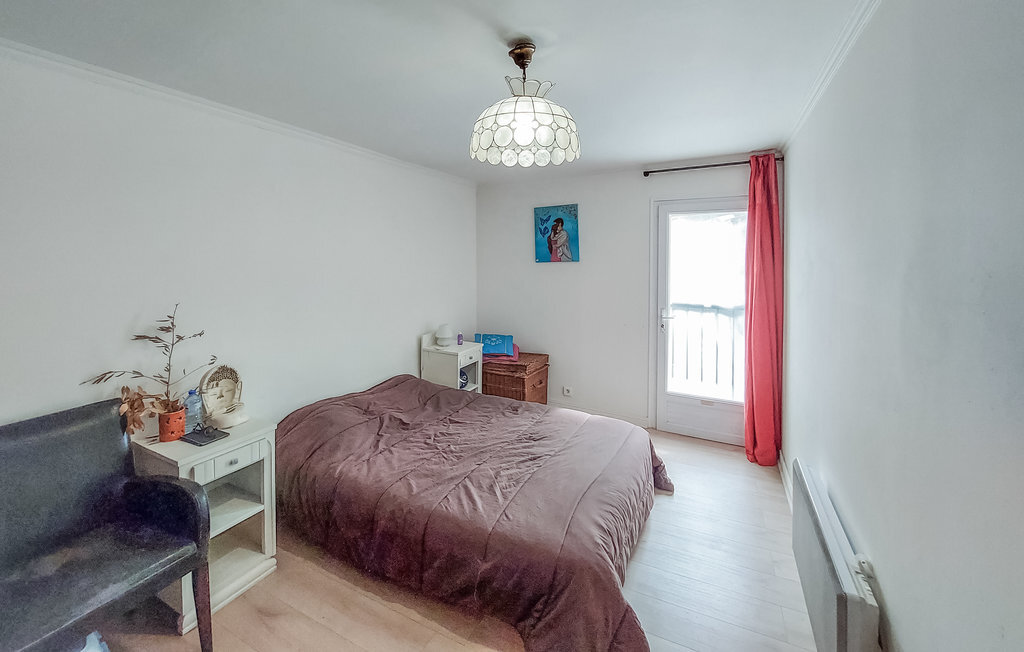 Maison de pierre 6 pers. à Molières-Cavaillac, randonnées à pied - Photo 11
