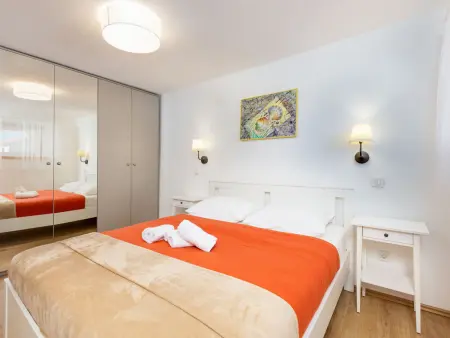 Paesana Heritage House, maison 1912 avec piscine privée : photo 16