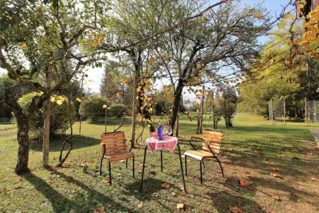 Cason sul Piave – Maison rustique 4 pers. à la campagne : photo 8