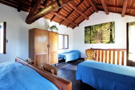 Cason sul Piave – Maison rustique 4 pers. à la campagne : photo 17