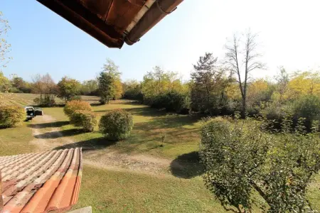 Cason sul Piave – Maison rustique 4 pers. à la campagne : photo 23