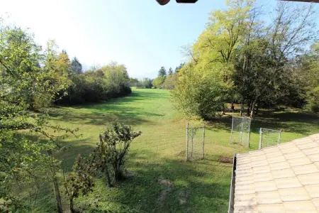 Cason sul Piave – Maison rustique 4 pers. à la campagne : photo 24