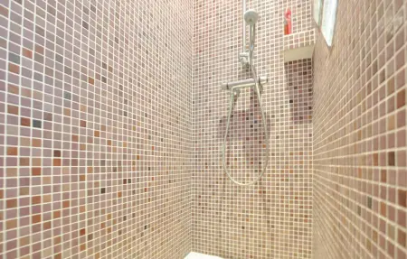 Maison 5 chambres avec piscine et sauna à Fayence : photo 31