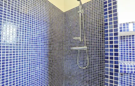 Maison 5 chambres avec piscine et sauna à Fayence : photo 33