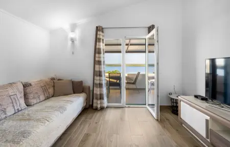 Maison 10 personnes à Raslina - Photo 4